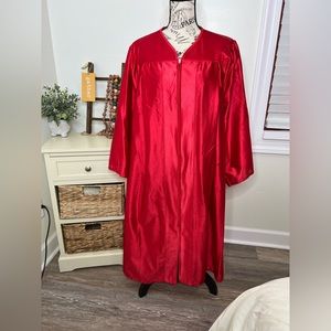 Graduation/Choir Gown